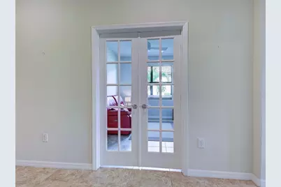 13500 Esposito Street, Venice, FL 34293 - Photo 27