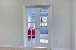 13500 Esposito St, Venice, FL 34293 - Photo 27