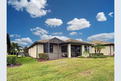 13500 Esposito Street, Venice, FL 34293 - Photo 49