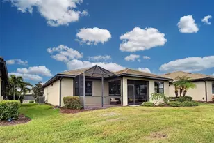 13500 Esposito St, Venice, FL 34293 - Photo 49