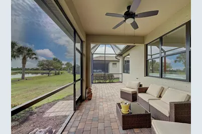 13500 Esposito Street, Venice, FL 34293 - Photo 45