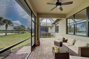 13500 Esposito St, Venice, FL 34293 - Photo 45