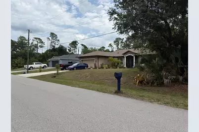 Zuyder Terrace, North Port, FL 34286 - Photo 9