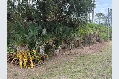 Zuyder Terrace, North Port, FL 34286 - Photo 11