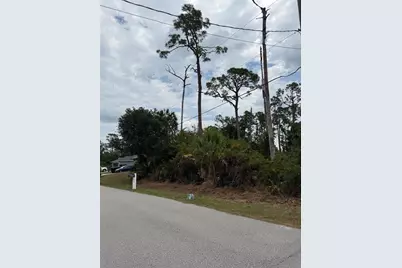 Zuyder Terrace, North Port, FL 34286 - Photo 15