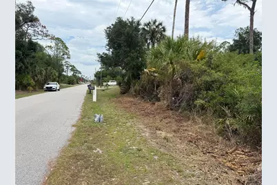 Zuyder Terrace, North Port, FL 34286 - Photo 13