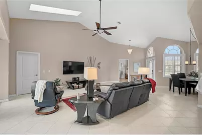 4811 Via San Tomaso, Venice, FL 34293 - Photo 5