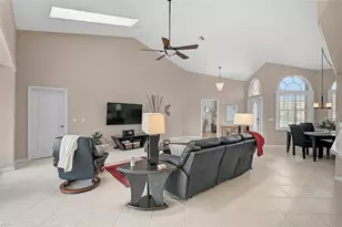 4811 Via San Tomaso, Venice, FL 34293 - Photo 5