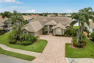 4811 Via San Tomaso, Venice, FL 34293 - Photo 37
