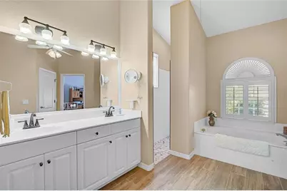 4811 Via San Tomaso, Venice, FL 34293 - Photo 17