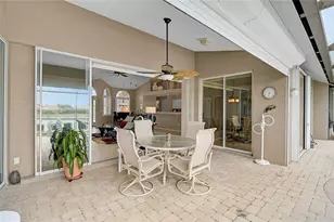 4811 Via San Tomaso, Venice, FL 34293 - Photo 25