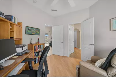 4811 Via San Tomaso, Venice, FL 34293 - Photo 19