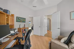 4811 Via San Tomaso, Venice, FL 34293 - Photo 19