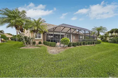 4811 Via San Tomaso, Venice, FL 34293 - Photo 31