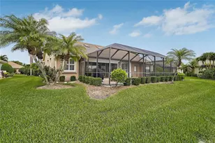 4811 Via San Tomaso, Venice, FL 34293 - Photo 31
