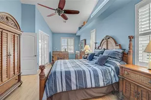 4811 Via San Tomaso, Venice, FL 34293 - Photo 13