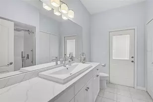4811 Via San Tomaso, Venice, FL 34293 - Photo 21