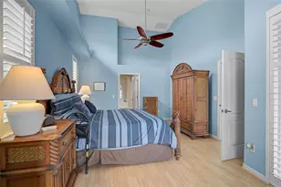 4811 Via San Tomaso, Venice, FL 34293 - Photo 15