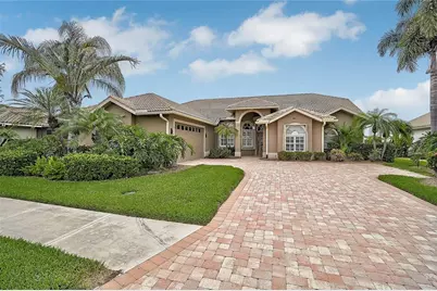 4811 Via San Tomaso, Venice, FL 34293 - Photo 33