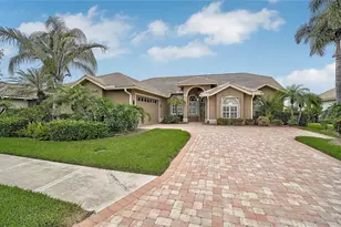 4811 Via San Tomaso, Venice, FL 34293 - Photo 33