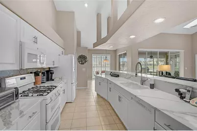 4811 Via San Tomaso, Venice, FL 34293 - Photo 11