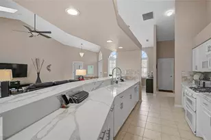 4811 Via San Tomaso, Venice, FL 34293 - Photo 9