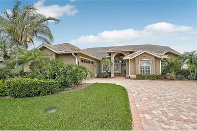 4811 Via San Tomaso, Venice, FL 34293 - Photo 35