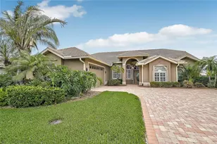 4811 Via San Tomaso, Venice, FL 34293 - Photo 35