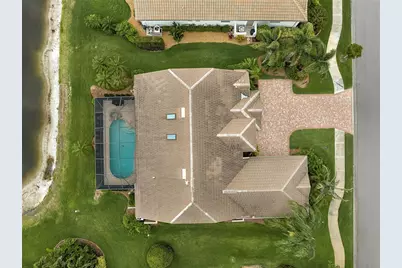 4811 Via San Tomaso, Venice, FL 34293 - Photo 39