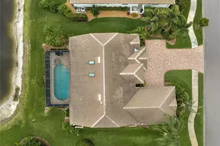 4811 Via San Tomaso, Venice, FL 34293 - Photo 39