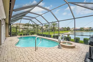 4811 Via San Tomaso, Venice, FL 34293 - Photo 27