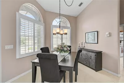 4811 Via San Tomaso, Venice, FL 34293 - Photo 7