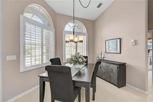 4811 Via San Tomaso, Venice, FL 34293 - Photo 7