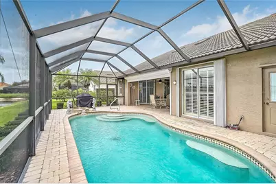 4811 Via San Tomaso, Venice, FL 34293 - Photo 29