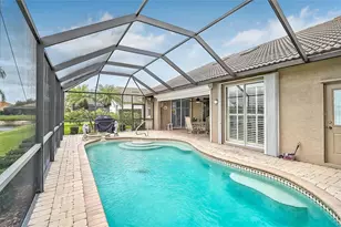 4811 Via San Tomaso, Venice, FL 34293 - Photo 29