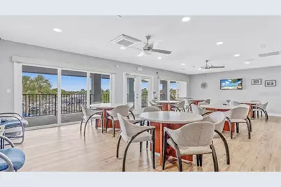 272 Four Knot Lane, Osprey, FL 34229 - Photo 79