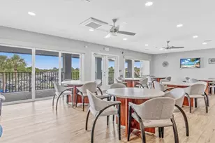 272 Four Knot Ln, Osprey, FL 34229 - Photo 79