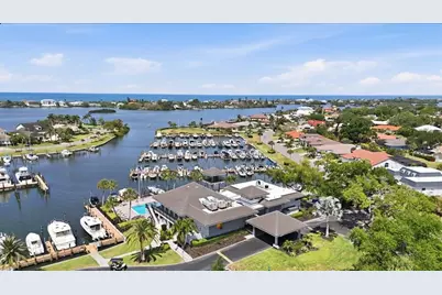 272 Four Knot Lane, Osprey, FL 34229 - Photo 69