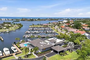 272 Four Knot Ln, Osprey, FL 34229 - Photo 69