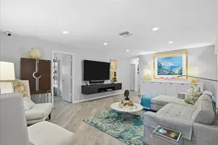 272 Four Knot Ln, Osprey, FL 34229 - Photo 29