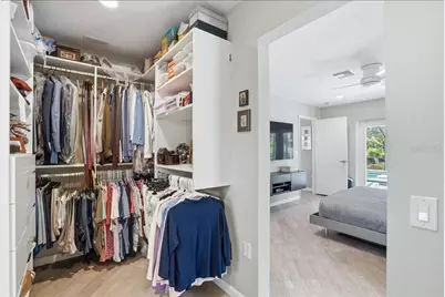 272 Four Knot Lane, Osprey, FL 34229 - Photo 23