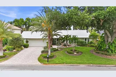 272 Four Knot Lane, Osprey, FL 34229 - Photo 7