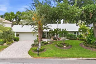 272 Four Knot Ln, Osprey, FL 34229 - Photo 7