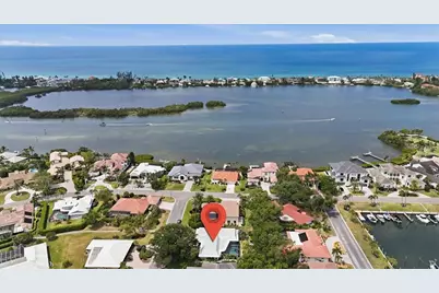 272 Four Knot Lane, Osprey, FL 34229 - Photo 67
