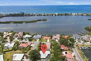 272 Four Knot Ln, Osprey, FL 34229 - Photo 67