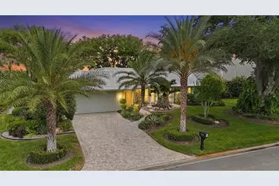 272 Four Knot Lane, Osprey, FL 34229 - Photo 5