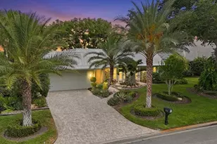 272 Four Knot Ln, Osprey, FL 34229 - Photo 5
