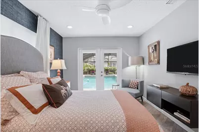 272 Four Knot Lane, Osprey, FL 34229 - Photo 43