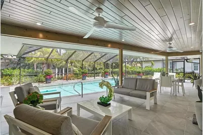 272 Four Knot Lane, Osprey, FL 34229 - Photo 49