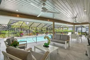 272 Four Knot Ln, Osprey, FL 34229 - Photo 49